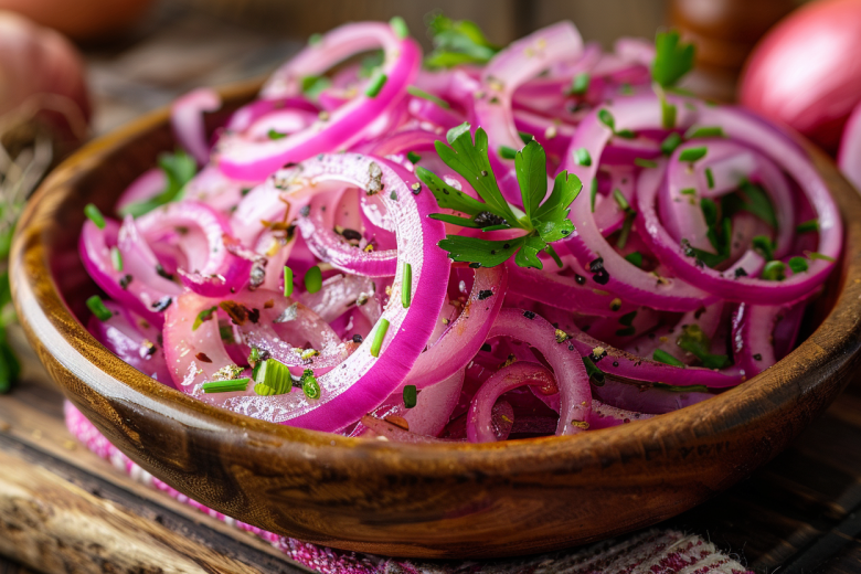 Уберите в холодильник